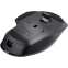 Souris Trust Ozaa+ Black - 24820 - photo 6