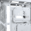 Boîtier ASUS ROG Cronox GR801 Curve TG ARGB White - 90DC00T3-B09030 - photo 11