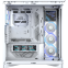 Boîtier ASUS ROG Cronox GR801 Curve TG ARGB White - 90DC00T3-B09030 - photo 6