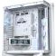 Boîtier ASUS ROG Cronox GR801 Curve TG ARGB White - 90DC00T3-B09030 - photo 7