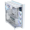 Boîtier ASUS ROG Cronox GR801 Curve TG ARGB White - 90DC00T3-B09030 - photo 2