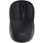Souris Trust Primo Black - 24794