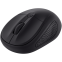 Souris Trust Primo Black - 24794 - photo 2