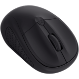Souris Trust Primo Black (24794)