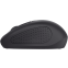 Souris Trust Primo Black - 24794 - photo 4