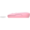 Souris Trust Puck Pink - 24125 - photo 3