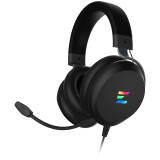 Casque audio Zalman ZM-HPS610 Black