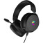Casque audio Zalman ZM-HPS610 Black - photo 2