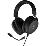 Casque audio Zalman ZM-HPS610 Black