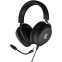Casque audio Zalman ZM-HPS610 Black - photo 3