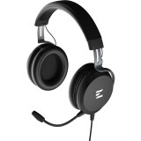 Casque audio Zalman ZM-HPS610 Black
