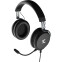 Casque audio Zalman ZM-HPS610 Black - photo 4