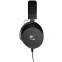Casque audio Zalman ZM-HPS610 Black - photo 5