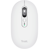 Souris Trust Seron White (26019)