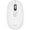 Souris Trust Seron White - 26019