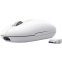 Souris Trust Seron White - 26019 - photo 2