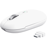 Souris Trust Seron White (26019)