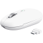 Souris Trust Seron White - 26019 - photo 3