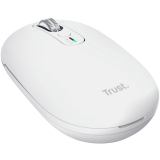 Souris Trust Seron White (26019)