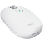 Souris Trust Seron White - 26019 - photo 4