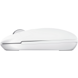 Souris Trust Seron White (26019)