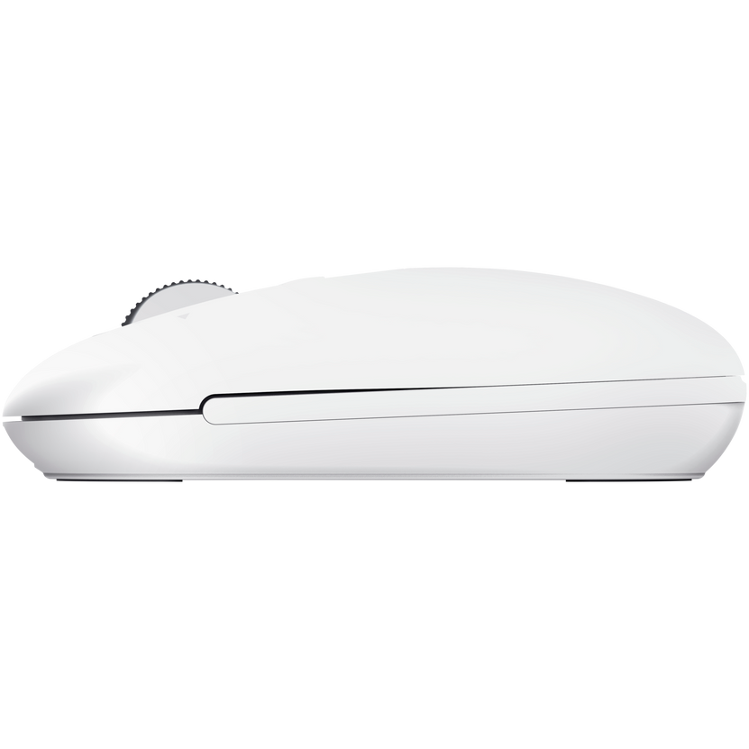 Souris Trust Seron White - 26019 - photo 5