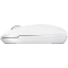 Souris Trust Seron White - 26019 - photo 5
