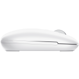 Souris Trust Seron White (26019)
