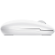 Souris Trust Seron White - 26019 - photo 6
