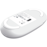 Souris Trust Seron White (26019)