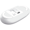 Souris Trust Seron White - 26019 - photo 7