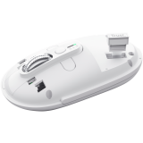 Souris Trust Seron White (26019)