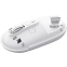 Souris Trust Seron White - 26019 - photo 8