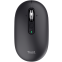 Souris Trust Seron Black - 26018