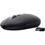 Souris Trust Seron Black (26018)