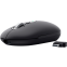 Souris Trust Seron Black - 26018 - photo 2