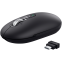 Souris Trust Seron Black - 26018 - photo 3