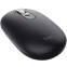 Souris Trust Seron Black - 26018 - photo 4