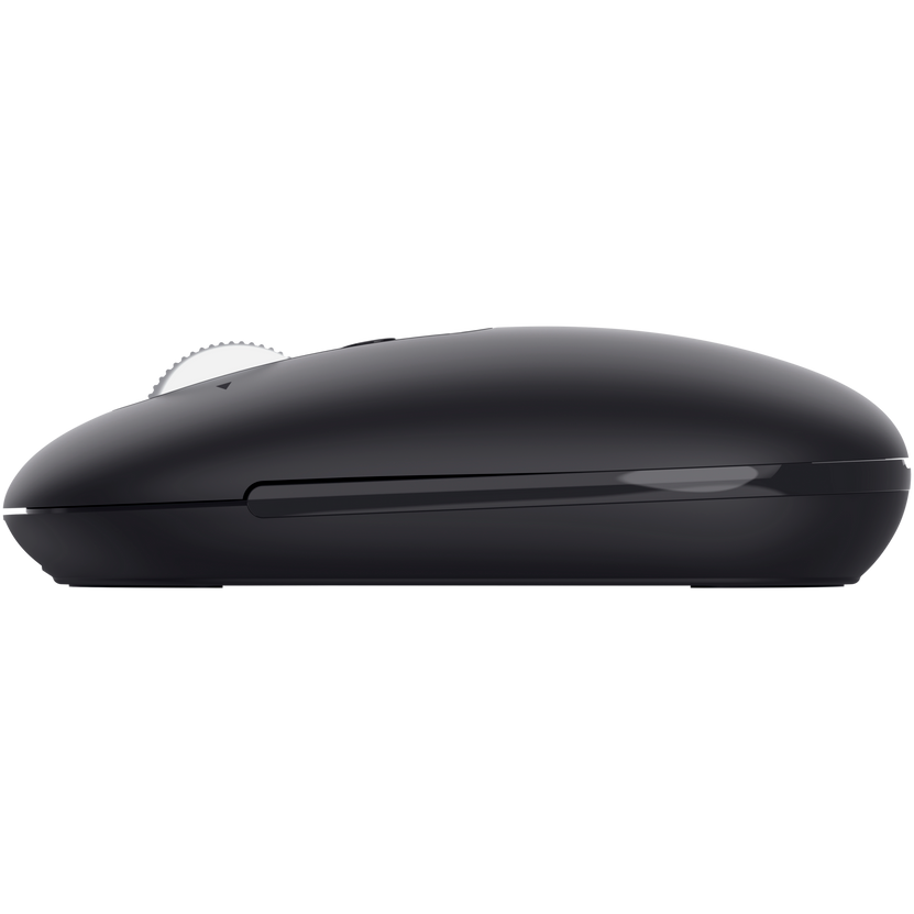 Souris Trust Seron Black - 26018 - photo 5