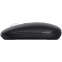 Souris Trust Seron Black - 26018 - photo 5