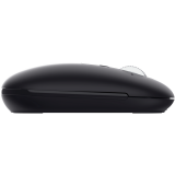 Souris Trust Seron Black (26018)
