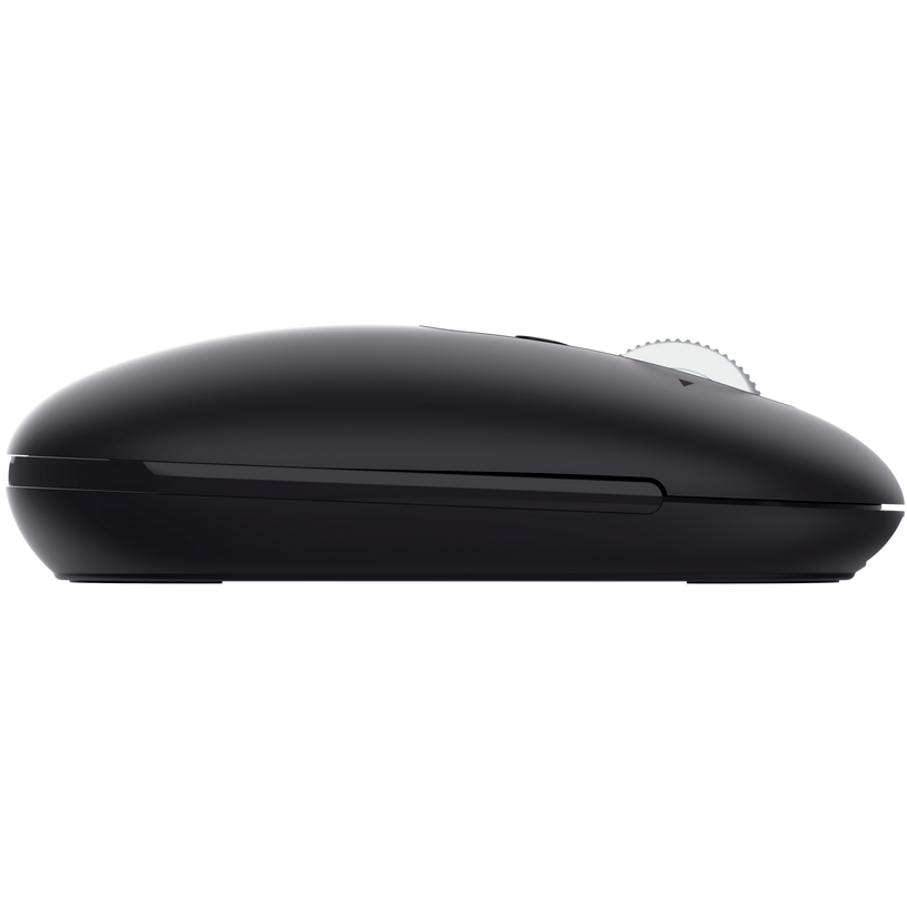 Souris Trust Seron Black - 26018 - photo 6