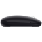 Souris Trust Seron Black - 26018 - photo 6