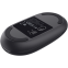 Souris Trust Seron Black - 26018 - photo 7