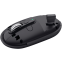 Souris Trust Seron Black - 26018 - photo 8