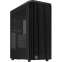 Boîtier ASUS ProArt PA401 Mesh Panel Black - 90DC00M0-B39050