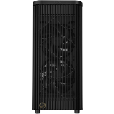 Boîtier ASUS ProArt PA401 Mesh Panel Black (90DC00M0-B39050)