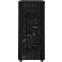 Boîtier ASUS ProArt PA401 Mesh Panel Black - 90DC00M0-B39050 - photo 2
