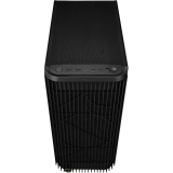 Boîtier ASUS ProArt PA401 Mesh Panel Black (90DC00M0-B39050)