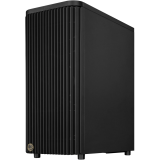 Boîtier ASUS ProArt PA401 Mesh Panel Black (90DC00M0-B39050)